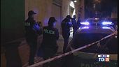 Uccisa dal compagno che aveva lasciato