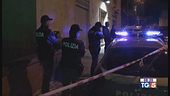 Uccisa dal compagno che aveva lasciato