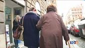 Colf e badanti Oggi click day