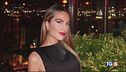 Uccisa dal compagno davanti alla polizia