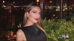 Uccisa dal compagno davanti alla polizia