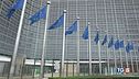 Manovra da 18 mld Oggi va a Bruxelles