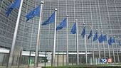 Manovra da 18 mld Oggi va a Bruxelles