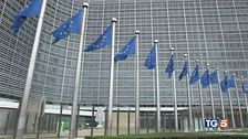 Manovra da 18 mld Oggi va a Bruxelles