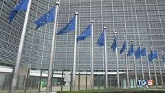 Manovra da 18 mld Oggi va a Bruxelles