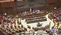 Italia pronta ad invio aiuti e militari a Gaza