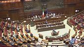 Italia pronta ad invio aiuti e militari a Gaza