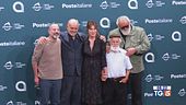 Festa del cinema al via con il film di Milan