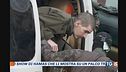 Liberati altri 3 ostaggi. Hamas, show ignobile