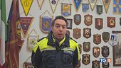 Targhe taroccate, i furbetti della Ztl