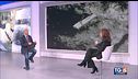 L'orrore delle foibe