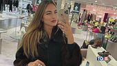 Silenzio davanti al gip Pamela vessate per mesi