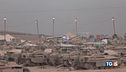 Tregua fragile a Gaza Nato: più fondi a Kiev