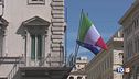 Sale età pensionabile Più aiuti alle famiglie
