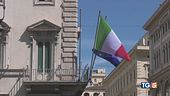 Sale età pensionabile Più aiuti alle famiglie