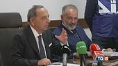 Spioni e spiati e la polemica cresce