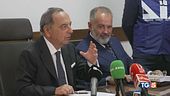 Spioni e spiati e la polemica cresce