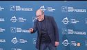 Salviamo il cinema L'appello delle star