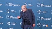 Salviamo il cinema L'appello delle star