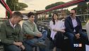 Can.5, dopo Maria Dylan-Chalamet