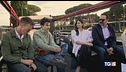 Can.5, dopo Maria Dylan-Chalamet