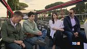 Can.5, dopo Maria Dylan-Chalamet