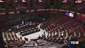 Tassa su anche non ci sarà mai!