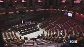 Tassa su anche non ci sarà mai!