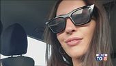Femminicidi, una strage senza fine