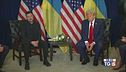 Trump sente Putin e vede Zelensky