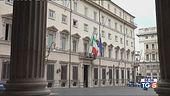 Manovra, maggioranza: c'è accordo su banche