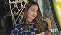 Femminicidio di Pamela pianificato da giorni