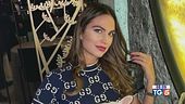 Femminicidio di Pamela pianificato da giorni