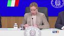 Manovra da 18,5 mld, via libera del governo