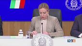Manovra da 18,5 mld, via libera del governo