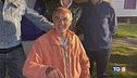 Giostraio ucciso, indagati 3 ragazzi