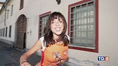 Angelina Mango sorprende con un nuovo album