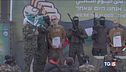 Hamas e gli ostaggi reality dell'orrore