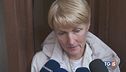 Delitto Pamela Genini, parla la mamma