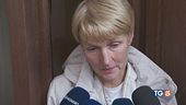 Delitto Pamela Genini, parla la mamma