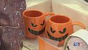 Halloween ormai più che una mania