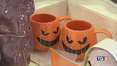 Halloween ormai più che una mania