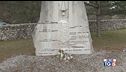 Foibe: commemorazione al Quirinale