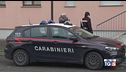 Tre donne uccise in pochi giorni