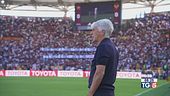 Napoli, Roma e Inter si giocano il primato