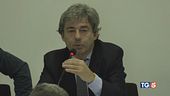 Dialogo sulla giustizia, ma posizioni lontane