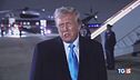 Trump a tutto campo e arrivano nuovi dazi