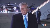 Trump a tutto campo e arrivano nuovi dazi