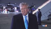 Trump a tutto campo e arrivano nuovi dazi