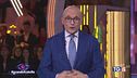 Stasera torna il GF, chi uscirà dalla casa?